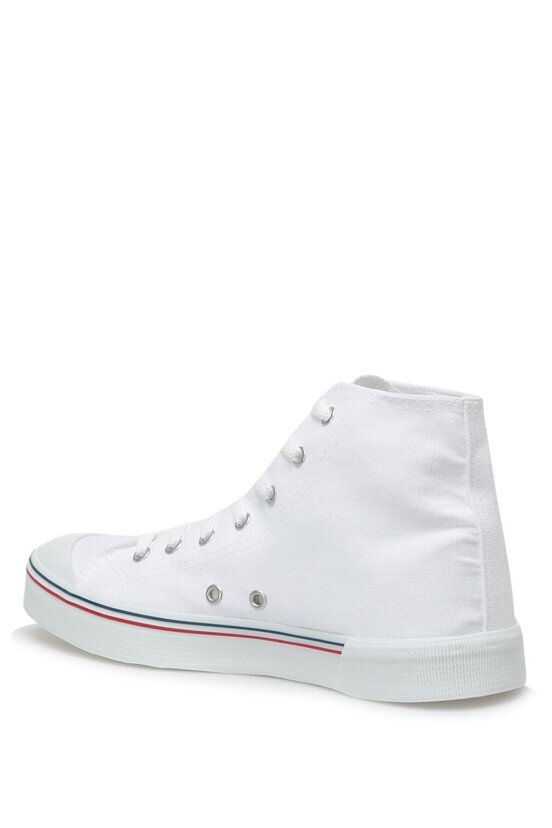 U.S. Polo Assn. Sneaker Erkek Ayakkabı