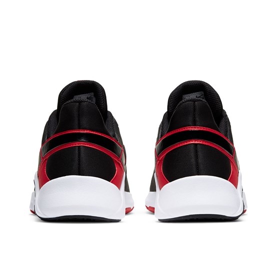 Nike Legend Essential 2 Erkek Koşu Ayakkabısı