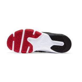 Nike Legend Essential 2 Erkek Koşu Ayakkabısı