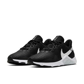 Nike W Legend Essential 2 Kadın Koşu Ayakkabısı 