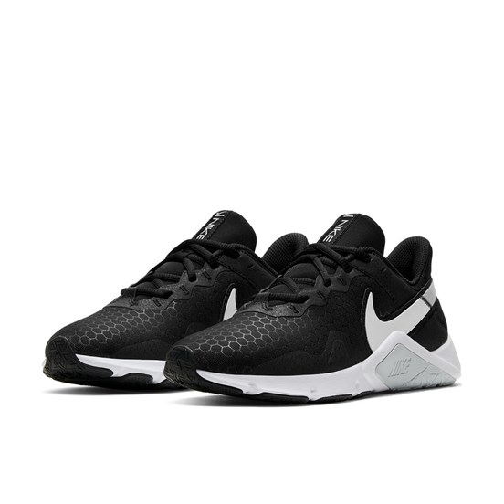 Nike W Legend Essential 2 Kadın Koşu Ayakkabısı 