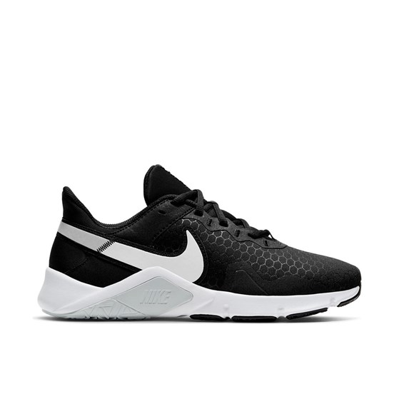 Nike W Legend Essential 2 Kadın Koşu Ayakkabısı 