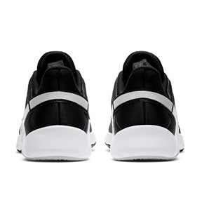 Nike W Legend Essential 2 Kadın Koşu Ayakkabısı 