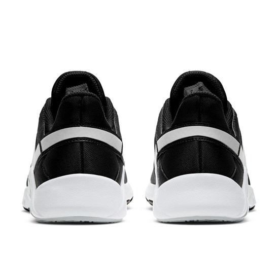 Nike W Legend Essential 2 Kadın Koşu Ayakkabısı 