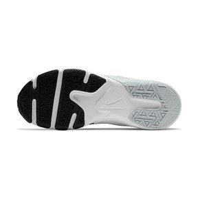 Nike W Legend Essential 2 Kadın Koşu Ayakkabısı 