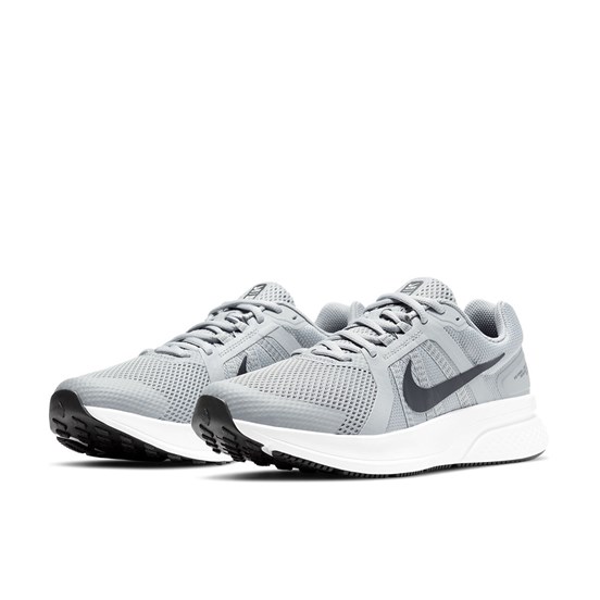 Nike Run Swift Erkek Koşu Ayakkabısı 