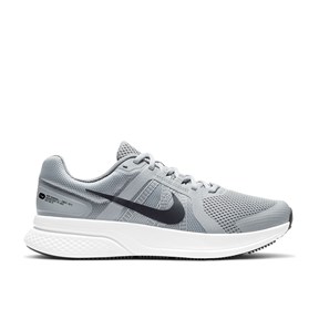 Nike Run Swift Erkek Koşu Ayakkabısı 