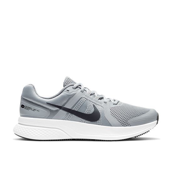 Nike Run Swift Erkek Koşu Ayakkabısı 