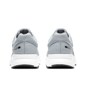 Nike Run Swift Erkek Koşu Ayakkabısı 