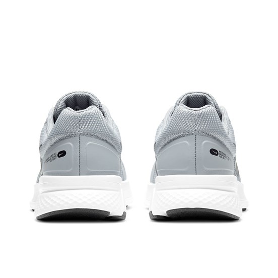 Nike Run Swift Erkek Koşu Ayakkabısı 