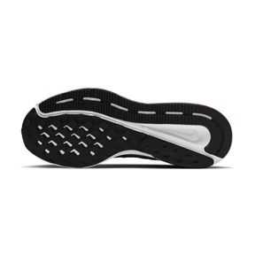 Nike Run Swift Erkek Koşu Ayakkabısı 