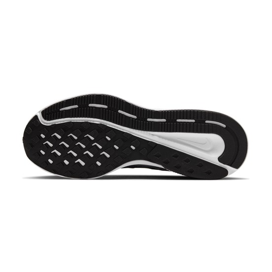 Nike Run Swift Erkek Koşu Ayakkabısı 