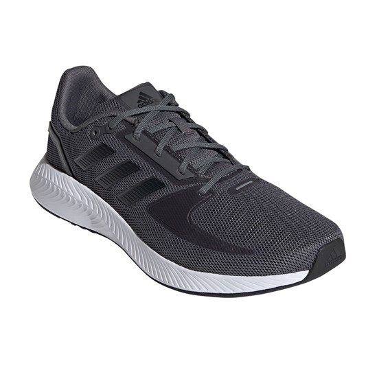 Adidas Erkek Koşu Ayakkabısı