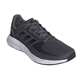 Adidas Erkek Koşu Ayakkabısı