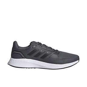 Adidas Erkek Koşu Ayakkabısı