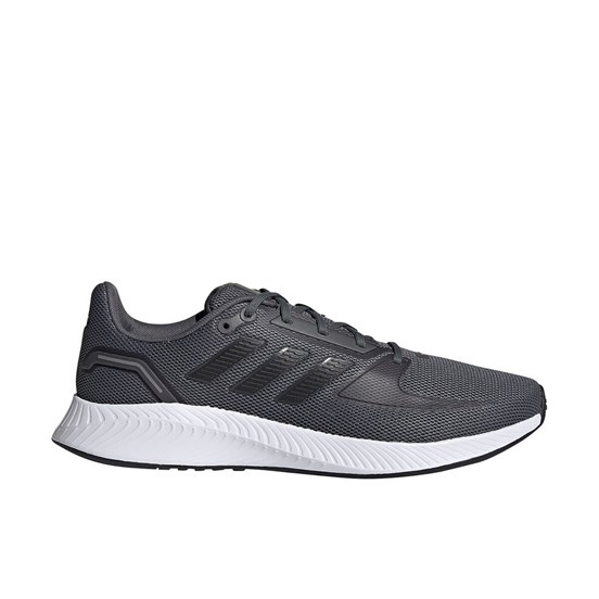 Adidas Erkek Koşu Ayakkabısı