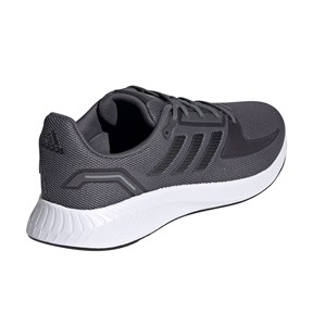 Adidas Erkek Koşu Ayakkabısı