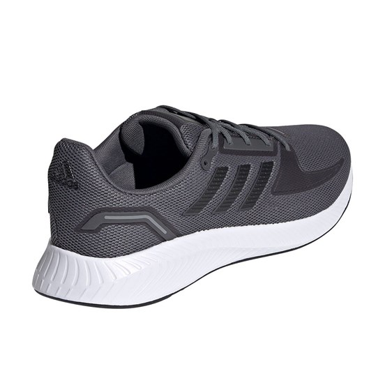 Adidas Erkek Koşu Ayakkabısı