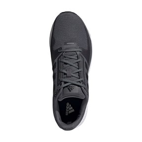 Adidas Erkek Koşu Ayakkabısı