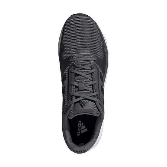 Adidas Erkek Koşu Ayakkabısı