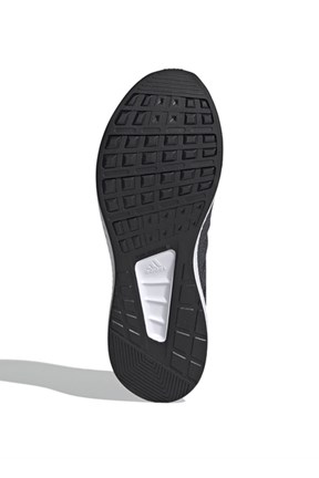 Adidas Erkek Koşu Ayakkabısı
