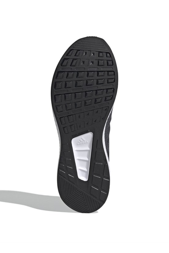 Adidas Erkek Koşu Ayakkabısı