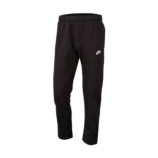 Nike M Nsw Club Oh Bb Erkek Eşofman Altı