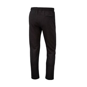 Nike M Nsw Club Oh Bb Erkek Eşofman Altı