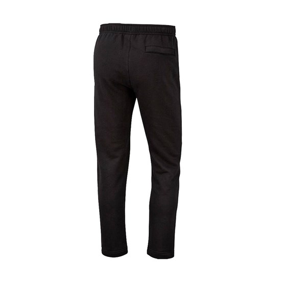 Nike M Nsw Club Oh Bb Erkek Eşofman Altı