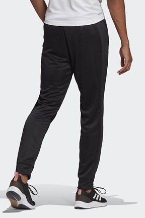 Adidas Erkek Eşofman Altı