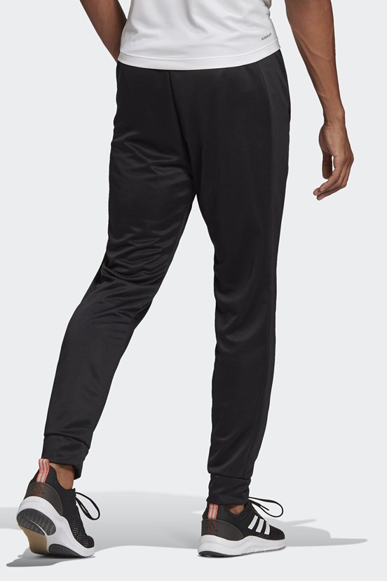 Adidas Erkek Eşofman Altı