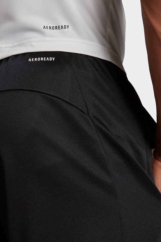 Adidas Erkek Eşofman Altı