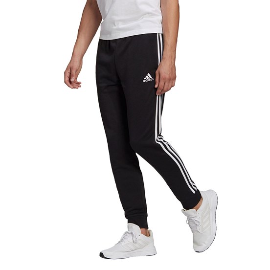 Adidas Erkek Eşofman Altı