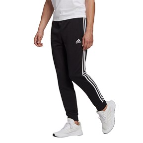 Adidas Erkek Eşofman Altı