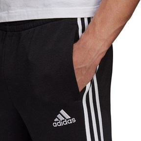 Adidas Erkek Eşofman Altı