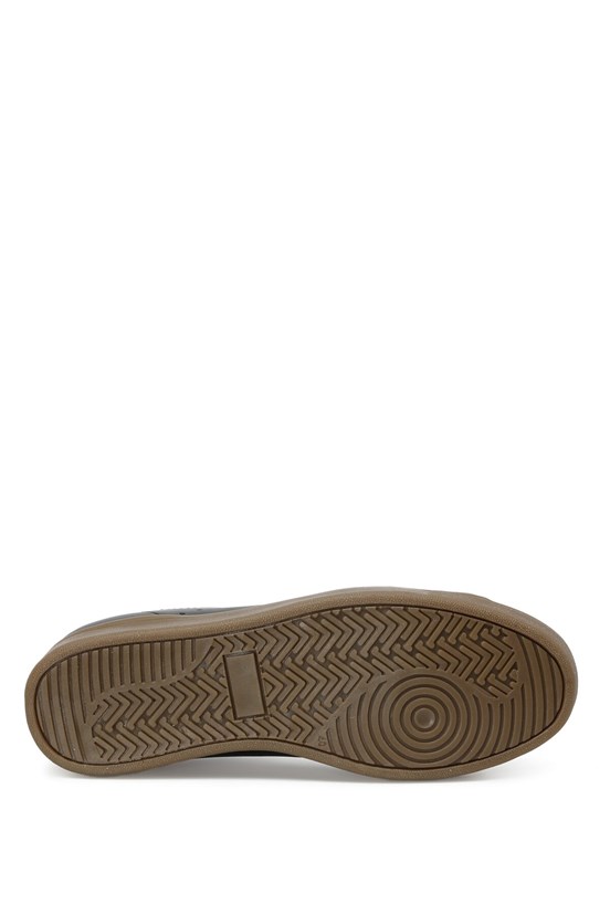 Lumberjack Sneaker Erkek Ayakkabı