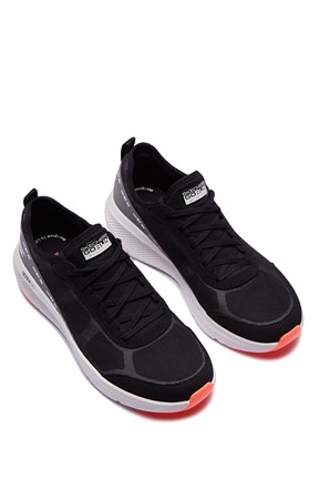 Skechers Erkek Koşu Ayakkabısı