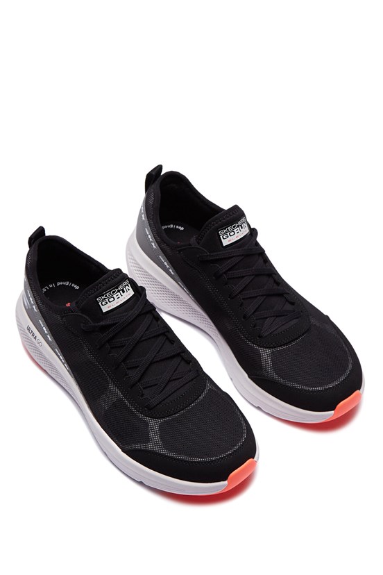 Skechers Erkek Koşu Ayakkabısı