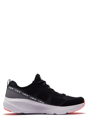 Skechers Erkek Koşu Ayakkabısı