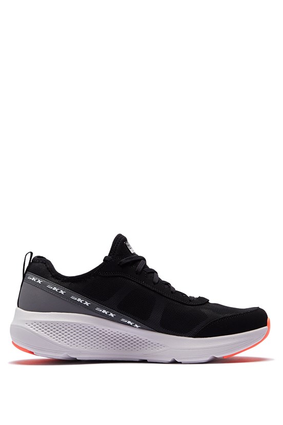 Skechers Erkek Koşu Ayakkabısı