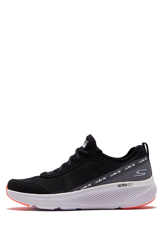 Skechers Erkek Koşu Ayakkabısı