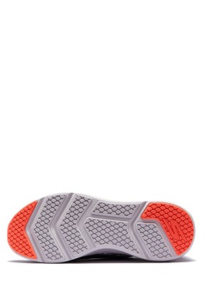 Skechers Erkek Koşu Ayakkabısı