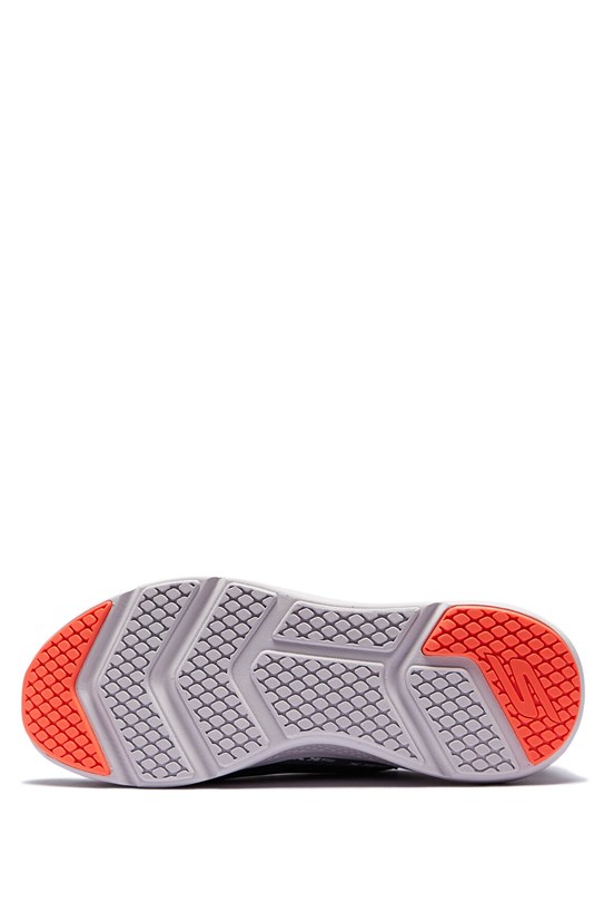 Skechers Erkek Koşu Ayakkabısı