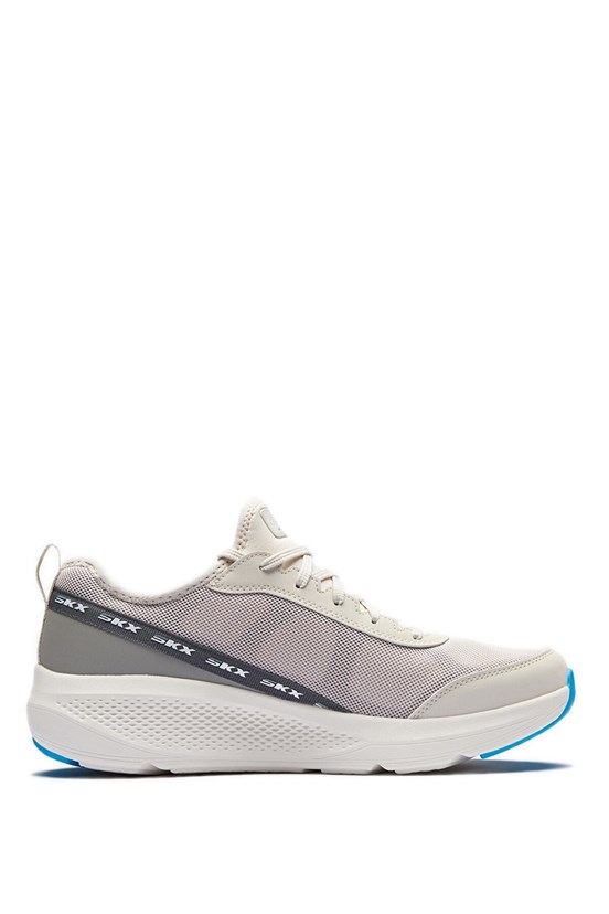 Skechers Erkek Koşu Ayakkabısı
