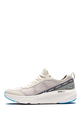 Skechers Erkek Koşu Ayakkabısı