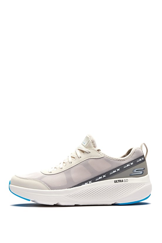 Skechers Erkek Koşu Ayakkabısı
