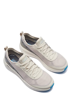 Skechers Erkek Koşu Ayakkabısı