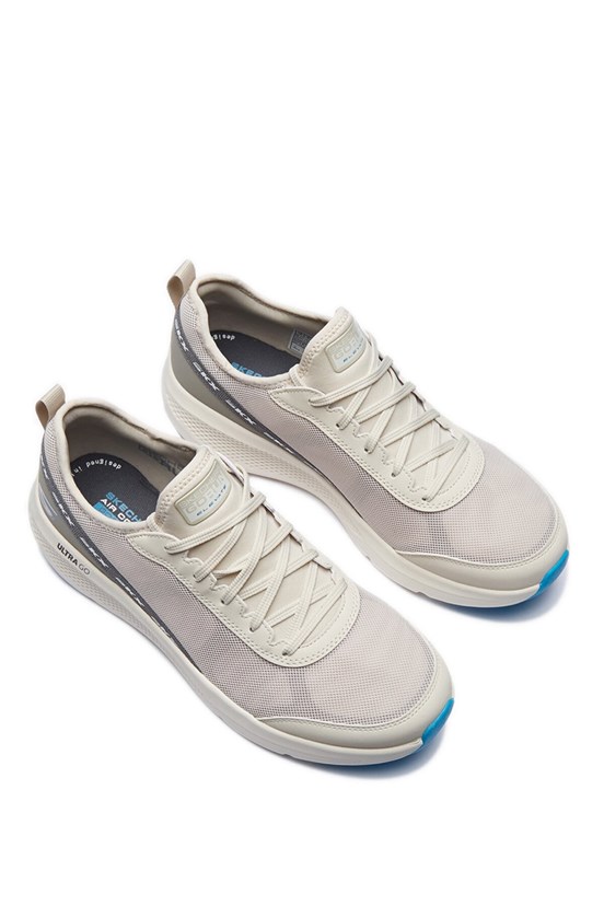 Skechers Erkek Koşu Ayakkabısı