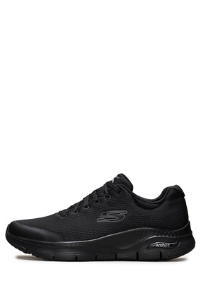 Skechers Sneaker Erkek Ayakkabı