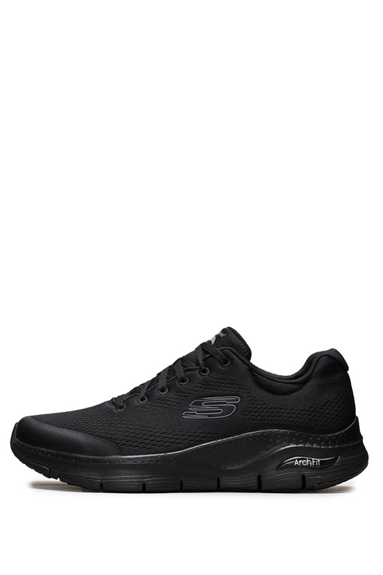 Skechers Sneaker Erkek Ayakkabı